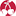 cherryspb.ru favicon