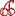 cherrysweet.ru favicon
