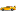 cherservis.ru favicon