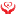 cherspk.ru favicon