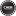 cherstudio.ru favicon