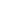 cherstyle.ru favicon