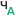 chertanovo-avto.ru favicon