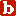 chertanovoclub.ru favicon