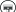 chertanovoservice.ru favicon