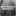 chertech.ru favicon