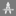 chertezh-buy.ru favicon