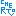 chertoff.ru favicon