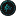 chertog-volka.ru favicon