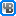 chervesti.ru favicon