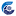chervolley.ru favicon