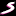 chervon.ru favicon