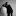 chervonoanna.ru favicon