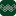 cherwood.ru favicon