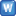 chery-2sam.ru favicon