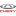 chery-77.ru favicon