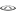 chery-avto-salon.ru favicon