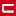 chery-avto.ru favicon