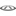 chery-baikal.ru favicon