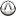 chery-centr.ru favicon