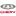 chery-clubs.ru favicon