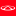 chery-da.ru favicon