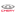 chery-dealer-auto.ru favicon