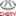 chery-dealer-msk.ru favicon