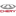 chery-drive.ru favicon