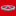 chery-freshauto.ru favicon