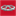 chery-izhevsk.ru favicon