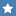chery-m-pnz.ru favicon
