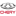 chery-novosibirsk.ru favicon