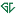 chery-official.ru favicon