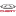 chery-optima-krd.ru favicon