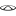 chery-orehovo.ru favicon