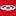 chery-penza.ru favicon