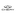 chery-promo-rostov.ru favicon