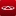 chery-sale.ru favicon