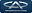 chery-shops.ru favicon