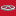chery-sokolmotors.ru favicon