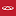 chery-tumen.ru favicon