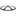 chery-tyumen-promo.ru favicon