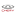 chery-utc.ru favicon