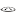 chery-yug.ru favicon