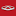 chery18.ru favicon