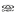 chery33.ru favicon
