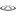 chery38.ru favicon
