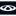 cherycentr-msk.ru favicon