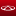 cheryexpo-nn.ru favicon